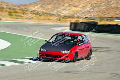 media/Sep-28-2025-Speed Ventures (Sun) [[cf5fbece84]]/Red group/Turn 5 and 6/